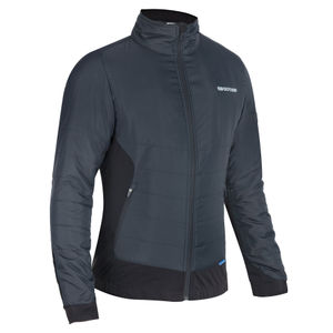 Oxford Advanced Expedition MS Textile Motorcycle Jacket