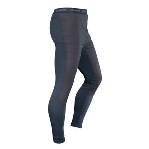 Oxford Advanced Expedition MS Textile Motorcycle Pants