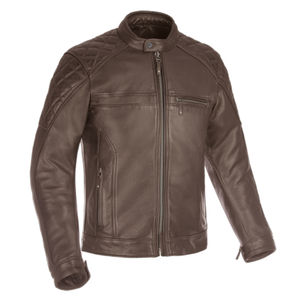 Oxford Route 73 Urban Motorcycle Jacket