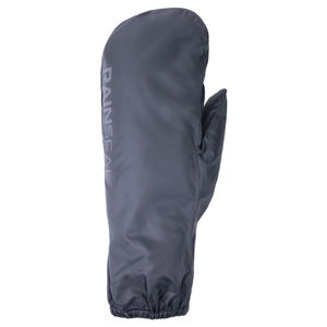 Oxford Rainseal Motorcycle Over Glove