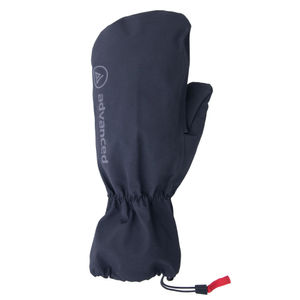 Oxford Rainseal Pro Motorcycle Over Glove