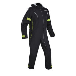 Oxford Stormseal All-Weather Motorcycle Over Suit