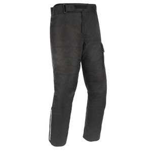Oxford Spartan WP Ladies Motorcycle Pants