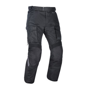 Oxford Continental Advanced Textile Motorcycle Pants