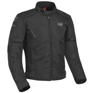 Oxford Delta 1.0 Textile Motorcycle Jacket