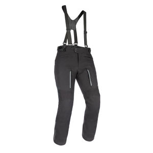 Oxford Hinterland Textile Motorcycle Pants
