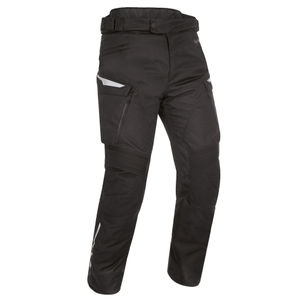 Oxford Montreal 4.0 Textile Motorcycle Pants