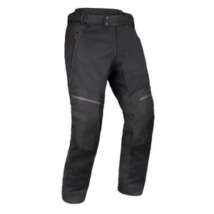 Oxford Arizona 1.0 Air Textile Motorcycle Pants