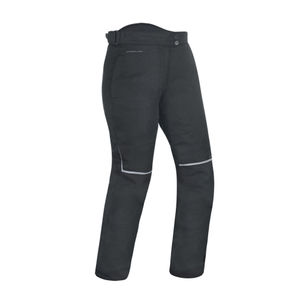 Oxford Dakota 2.0 Ladies Textile Motorcycle Pants