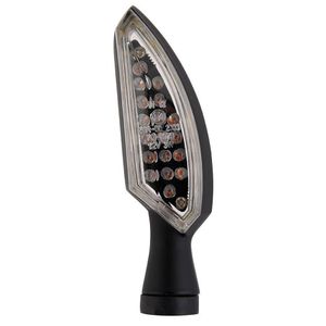 Oxford Signal LED Indicators