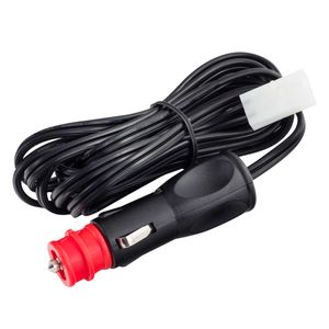 Oxford 12 Volt Cigarette Lighter Socket Connector