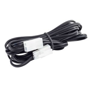 Oxford 3m Extension Lead