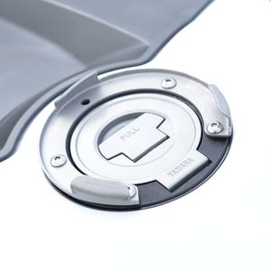 Oxford QR Tank Ring Adaptor
