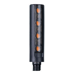 Oxford Cell Motorcycle Indicators