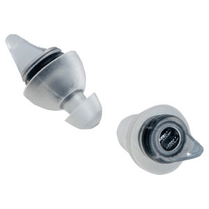 Oxford FilterBuds Ear Plugs