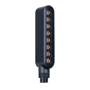 Oxford Nightfighter Sequential Motorcycle Indicators