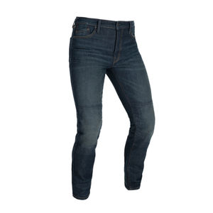 Oxford Originals Approved AAA Slim Mens Motorcycle Jeans