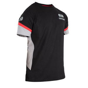 Oxford Racing T-Shirt
