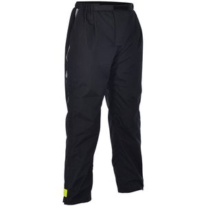 Oxford Stormseal Motorcycle Over-Trousers