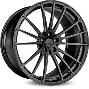 O,Z アトリエフォージド　ボッティチェッリ Shop OZ Atelier Forged at Demon Tweeks