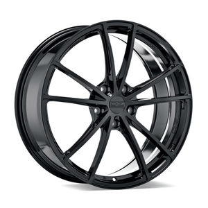 Shop OZ Atelier Forged at Demon Tweeks