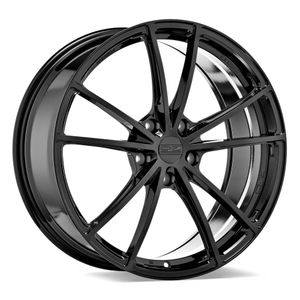 Shop OZ Atelier Forged at Demon Tweeks