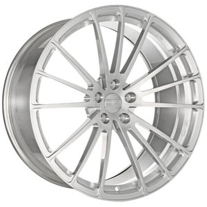 Shop OZ Atelier Forged at Demon Tweeks