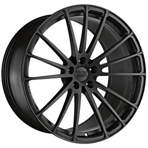 O,Z アトリエフォージド　ボッティチェッリ Shop OZ Atelier Forged at Demon Tweeks