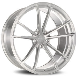 Shop OZ Atelier Forged at Demon Tweeks