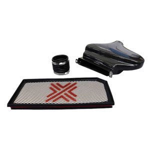 Pipercross Performance Induction Kit