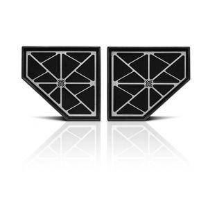 PiperCross Plus replacement  Element