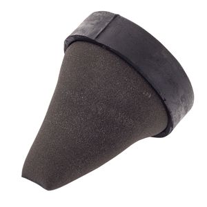 Pipercross Replacement Filter To Suit 600 Series Sealed Airbox