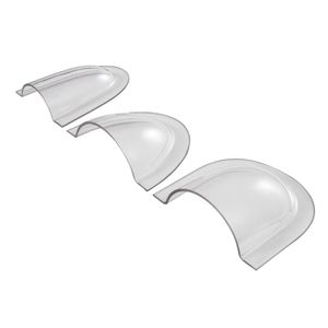 Pitking Products Air Scoop