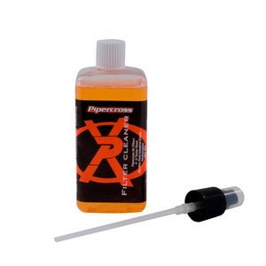 Pipercross Air Filter Cleaning Fluid