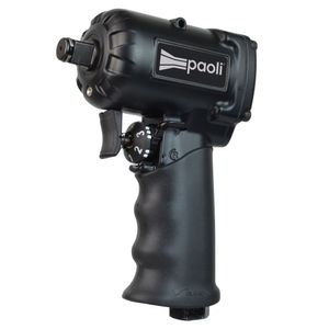 Paoli DP1050 Impact Wrench