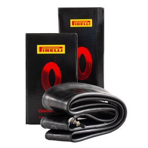 Pirelli Off-Road Inner Tubes