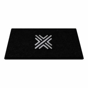 Pipercross Performance Replacement Element