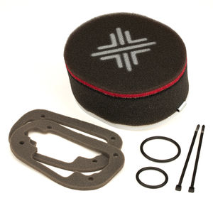 Pipercross PX400 Direct Fit Air Filter For Weber DGV DGAV & DGAS Carburettors