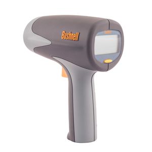 Shop Bushnell at Demon Tweeks