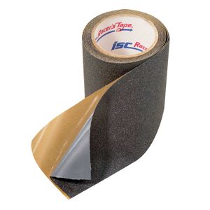 Pitking Products Non-Skid Tape