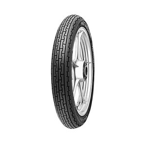 Metzeler Perfect ME11 Front Motorcycle Tyre