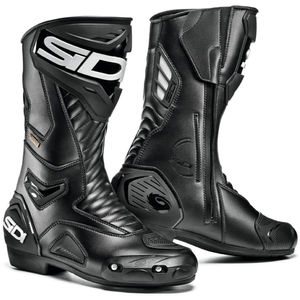 Sidi Performer Ladies CE Motorcycle Boots