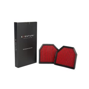 Eventuri Replacement Panel Filter Element