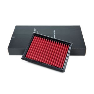 Eventuri Replacement Panel Filter Element