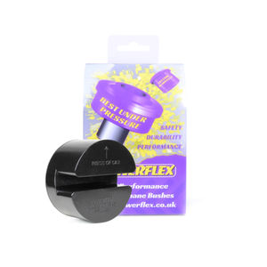 Powerflex Jack Pad Adaptor