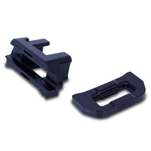 Powerflex Black Series Transmission Mount Insert