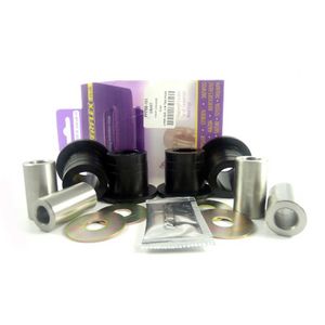 Powerflex Pack Of 4 Front Wishbone Bushes