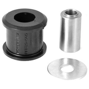 Powerflex Black Series Engine Mount