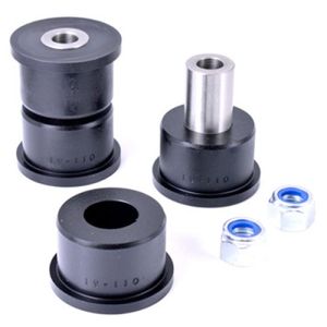 Powerflex Pack Of 2 Black Series Rear Trailing Arm Outer Bushes