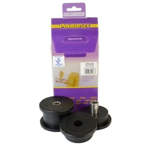 Powerflex Pack Of 2 Rear Trailing Arm Bushes